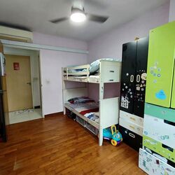 Blk 886C Treegrove@woodlands (Woodlands), HDB 4 Rooms #551268341